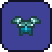Item_685.png
