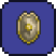 Item_938.png