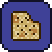 Item_1180.png