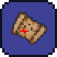Item_1315.png