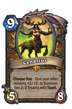 250px-Cenarius2.png