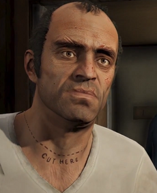 [تصویر:  230px-TrevorPhilips-GTA5.png]