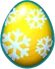 StormDragonEgg