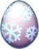 ColdDragonEgg