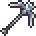 Item_1202(1).png
