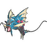 pokemon pokemon