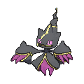 mega evolucion pokemon mega evolucion pokemon