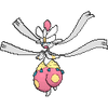 Mega-Medicham XY