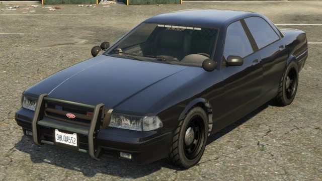UnmarkedCruiser-GTAV-Front.png