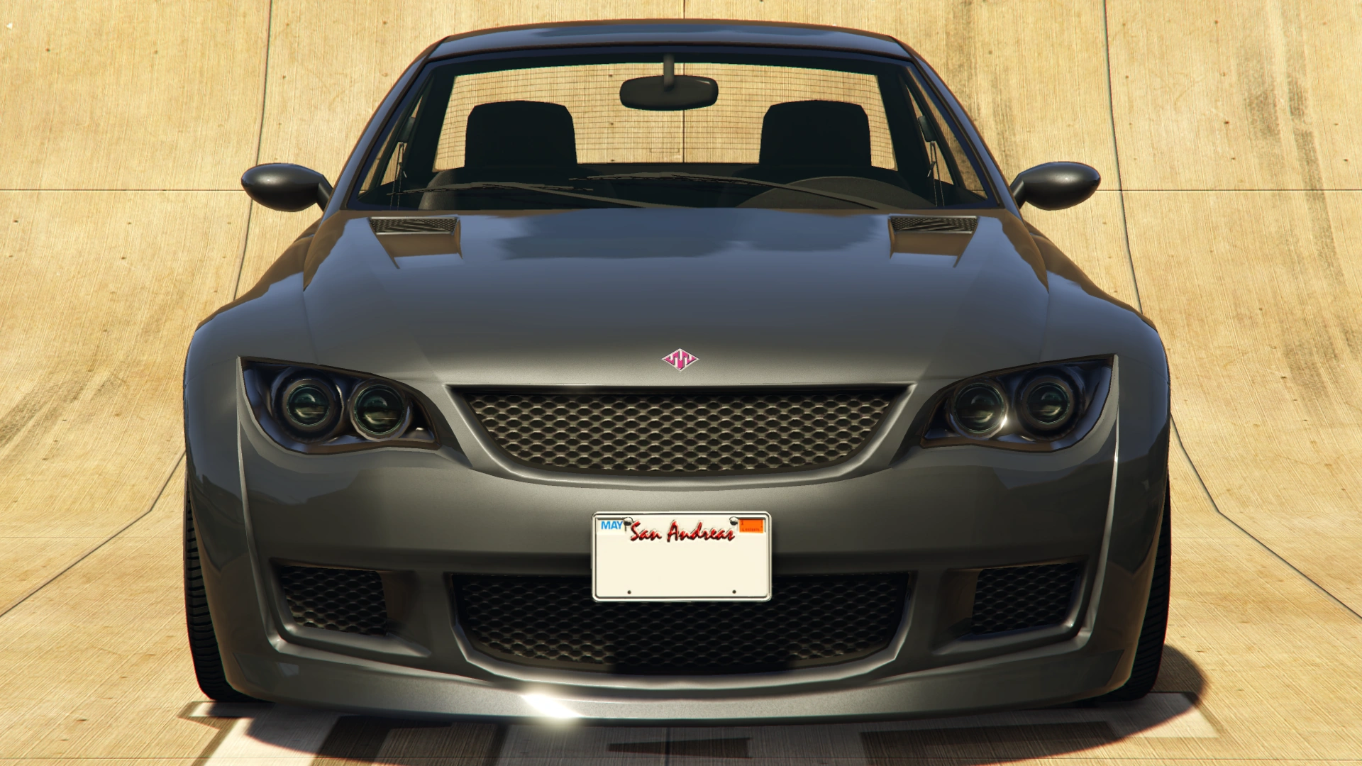 SentinelXS-GTAV-Front.png