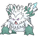 mega evolucion pokemon mega evolucion pokemon