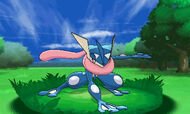 Greninja en combate.jpg (24 KB) Greninja en combate