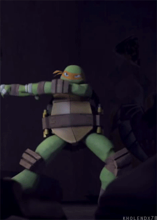 http://images3.wikia.nocookie.net/__cb20131012154553/tmnt/images/0/06/Hen...SHIN_V3!.gif