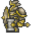 Paladin.png