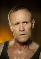 Merle_3x05.jpg