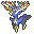 Xerneas_icon.png