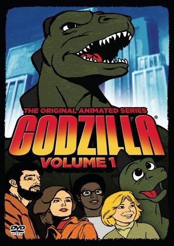 Godzilla_DVD.jpg