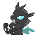 [Bild: FANMADE_Clapping_pony_icon_changeling_by_taritoons.gif]