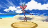Dragalge Pokemon XY.png (172 KB) Dragalge Pokemon XY