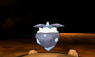 Carbink Pokemon XY.png (84 KB) Carbink Pokemon XY
