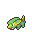 Electrike_icon.png