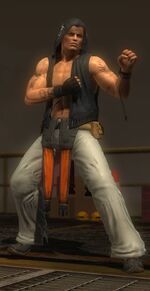 150px-DOA5_Rig_C1_Screen.jpg