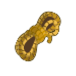 UI-Doobers-rope-S-001@2x