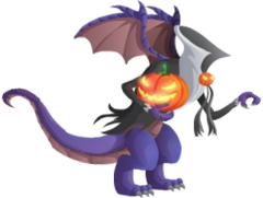 Halloween 3.png