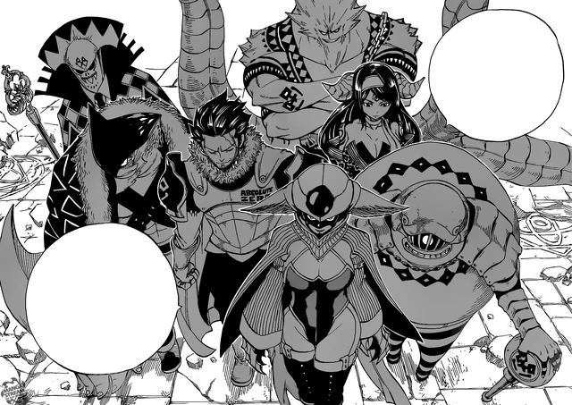 http://images3.wikia.nocookie.net/__cb20131018125314/fairytail/images/thumb/4/45/Nine_Demon_Gates.png/640px-Nine_Demon_Gates.png
