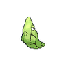 Metapod XY