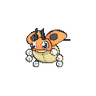 Ledyba XY