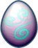 AirDragonEgg