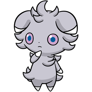 Archivo:Espurr (dream world).png