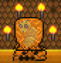 Queen_Larva.png