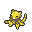 Abra icon