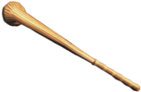 250px-Dead island Cudgel