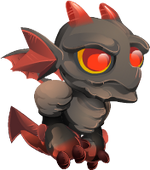 Piedra Oscura 1.png