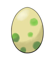 Egg