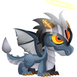 Ángel Caído 1.png