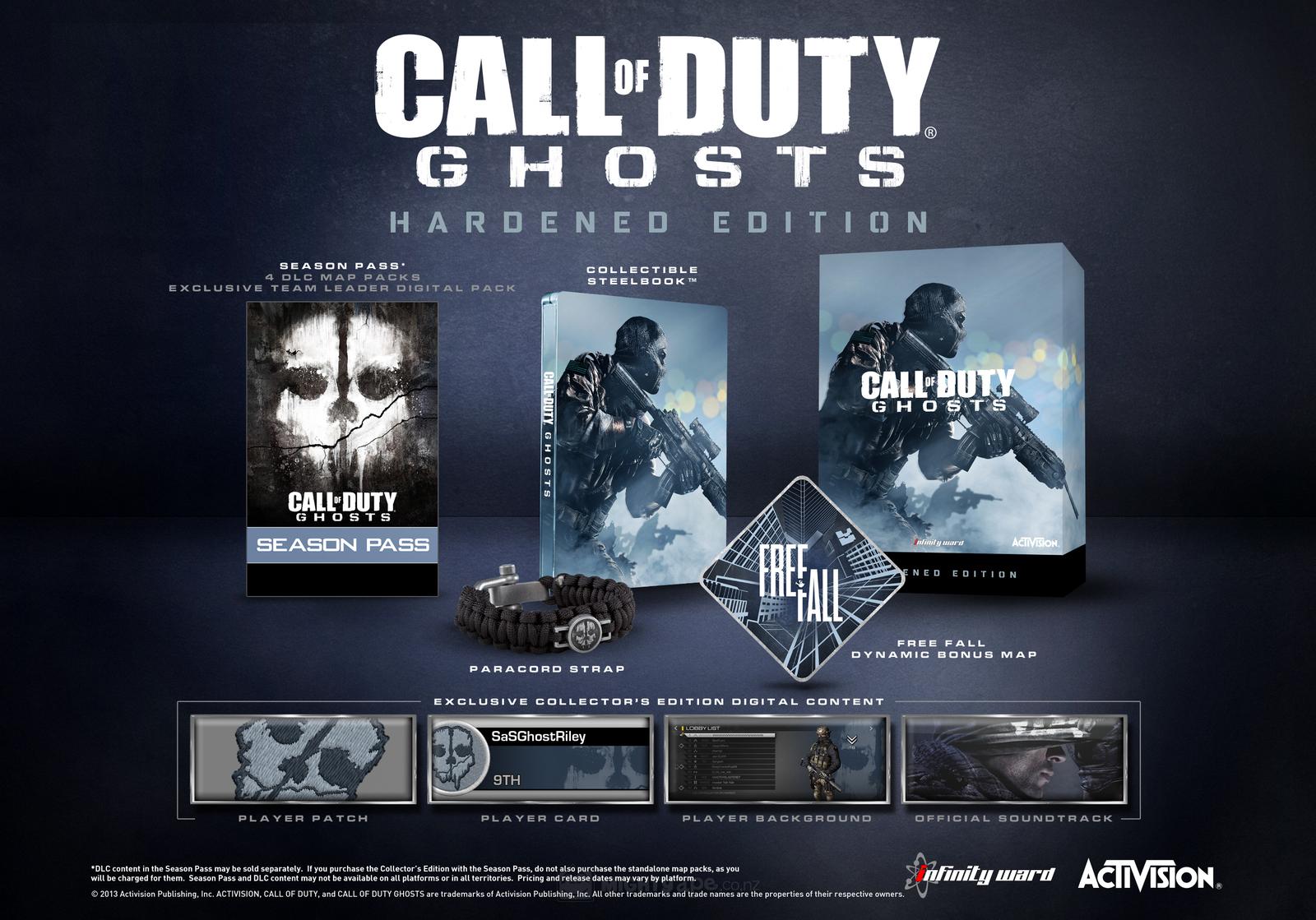 http://images3.wikia.nocookie.net/__cb20131030001540/callofduty/images/2/2b/Ghosts_Hardened_Edition.jpg