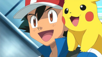 Pokémon X/Y - Serie 200px-EP805_Ash_y_Pikachu