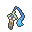 Honedge_icon.png