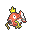 Magikarp icon