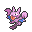 Gligar_icon.png