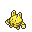 Elekid_icon.png
