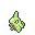 Larvitar_icon.png