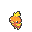 Torchic_icon.png