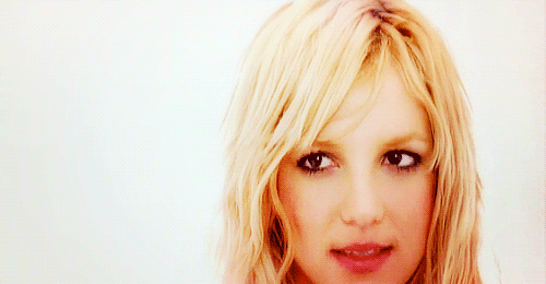 Britneyspears.gif