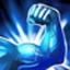 Brutalna_Si%C5%82a.specjalizacja.s3.png