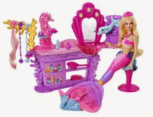 File:Playset-Barbie-Mermaid-Salon-2014-barbie-movies-36045467-500-384.jpg
